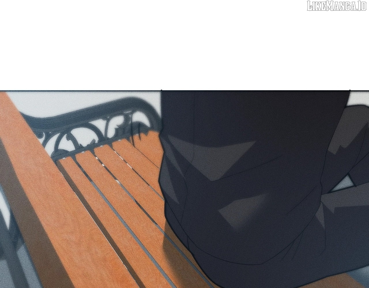 Hidden Dragon in the City (2025) Chapter 3 - page 150